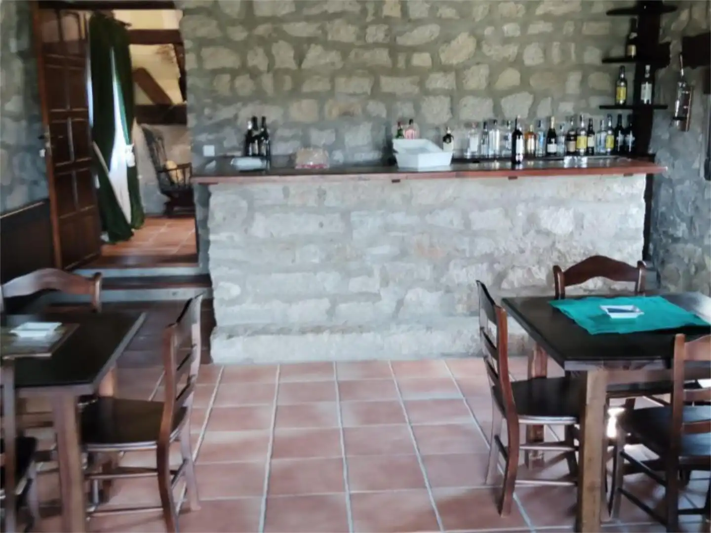 Country homes for sale in Travesía Carretera Villacastín, 2, El Cerro - Carretera de San Rafael Country homes for sale in Travesía Carretera Villacastín, 2, El Cerro - Carretera de San Rafael
