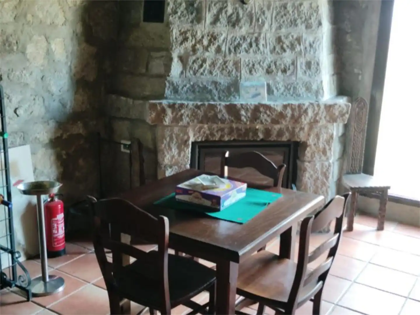 Country homes for sale in Travesía Carretera Villacastín, 2, El Cerro - Carretera de San Rafael Country homes for sale in Travesía Carretera Villacastín, 2, El Cerro - Carretera de San Rafael
