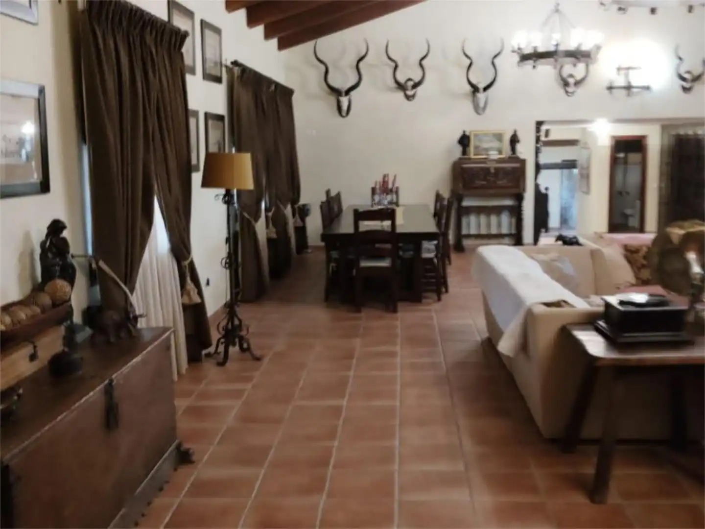 Country homes for sale in Travesía Carretera Villacastín, 2, El Cerro - Carretera de San Rafael Country homes for sale in Travesía Carretera Villacastín, 2, El Cerro - Carretera de San Rafael
