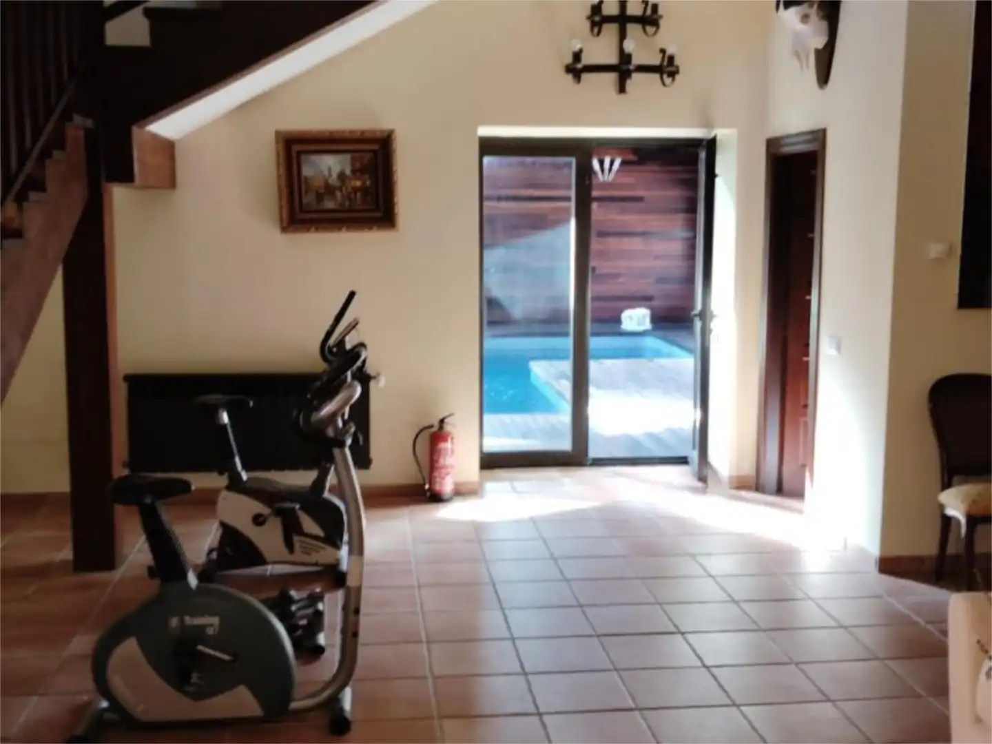 Country homes for sale in Travesía Carretera Villacastín, 2, El Cerro - Carretera de San Rafael Country homes for sale in Travesía Carretera Villacastín, 2, El Cerro - Carretera de San Rafael