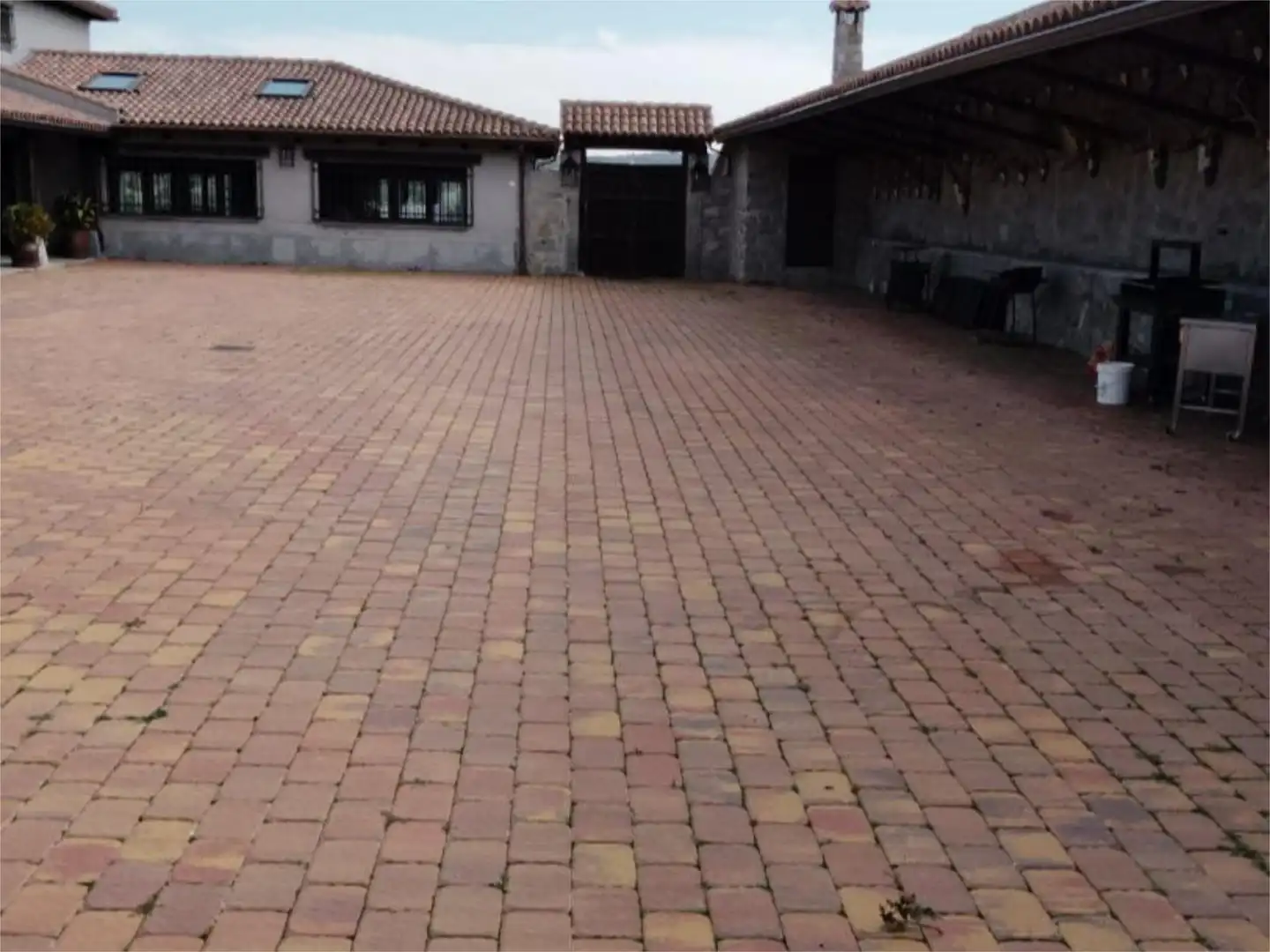 Country homes for sale in Travesía Carretera Villacastín, 2, El Cerro - Carretera de San Rafael Country homes for sale in Travesía Carretera Villacastín, 2, El Cerro - Carretera de San Rafael