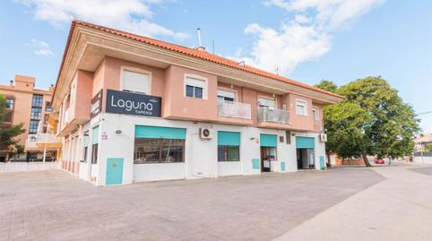 Premises for sale in Calle Pintor Pedro Flores, 15, Los Narejos - Punta Calera, Los Alcázares - image 2 Photo 2 of Premises for sale in Calle Pintor Pedro Flores, 15, Los Narejos - Punta Calera, Los Alcázares