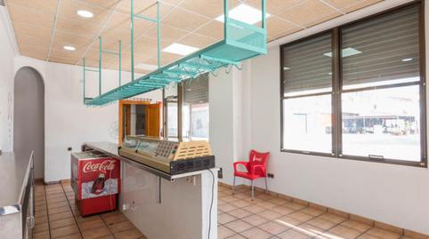 Premises for sale in Calle Pintor Pedro Flores, 15, Los Narejos - Punta Calera, Los Alcázares - image 5 Photo 5 of Premises for sale in Calle Pintor Pedro Flores, 15, Los Narejos - Punta Calera, Los Alcázares