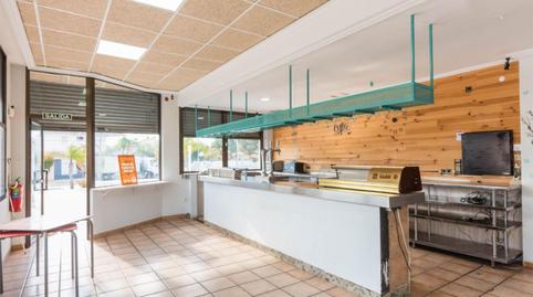 Premises for sale in Calle Pintor Pedro Flores, 15, Los Narejos - Punta Calera, Los Alcázares - image 4 Photo 4 of Premises for sale in Calle Pintor Pedro Flores, 15, Los Narejos - Punta Calera, Los Alcázares