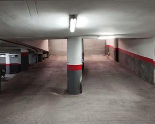 Parking of Garage to rent in  Palma de Mallorca