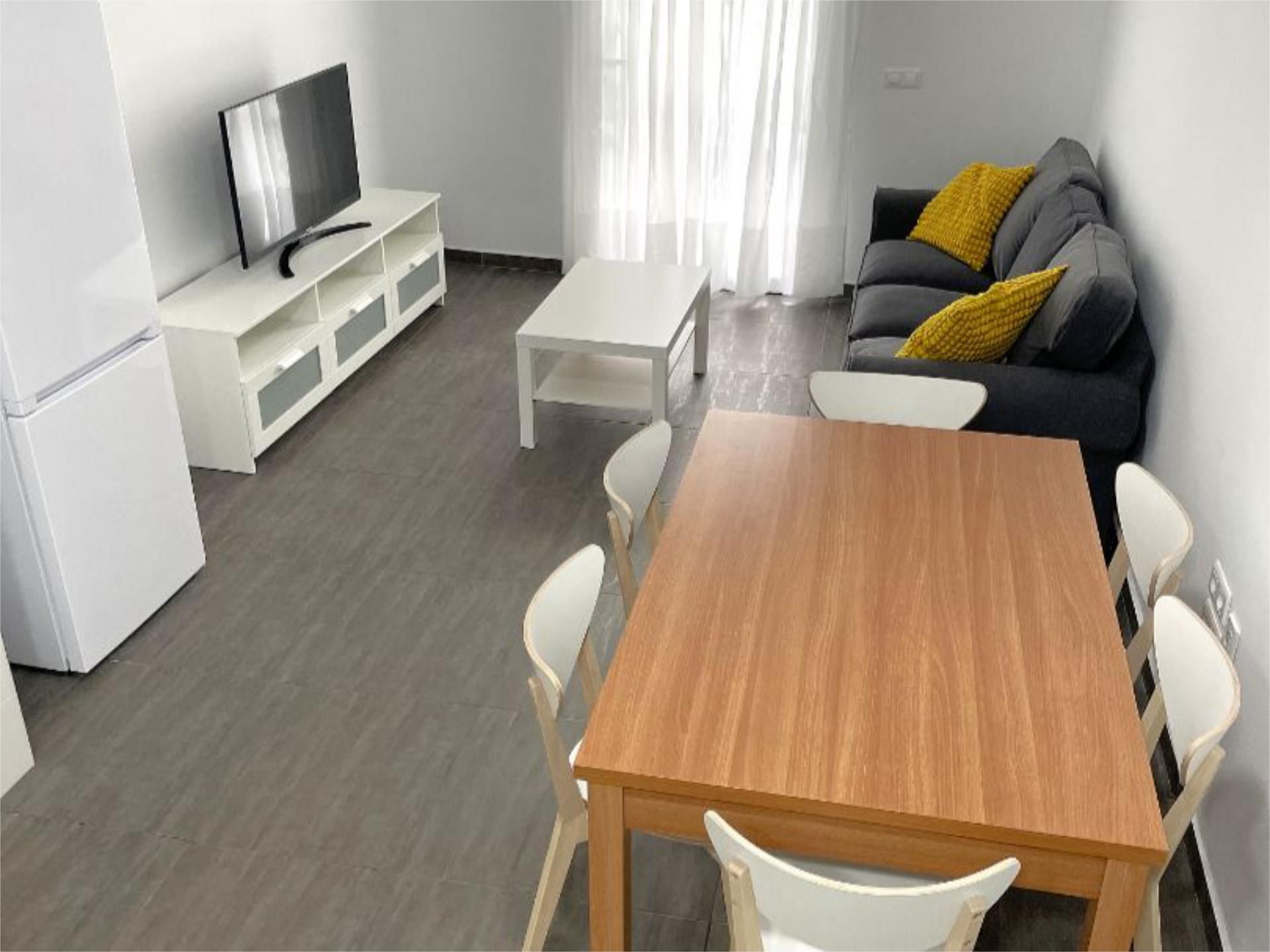 Pisos para compartir en Zona Avenida del Mar, Castellón de la