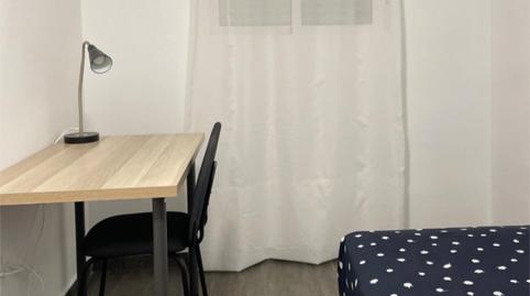 Photo 4 of Planta baja to share in Carrer D'herrero, 35, Hospital - Plaza del Real, Castellón