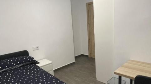 Photo 5 of Planta baja to share in Carrer D'herrero, 35, Hospital - Plaza del Real, Castellón