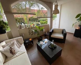 Flat to rent in Calle Islas Canarias, 19, Cala Marqués