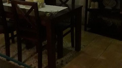 Foto 2 de Piso de alquiler en Carrer Esteve Paluzié, 29, Catarroja, Valencia