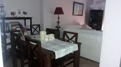 Foto 4 de Piso de alquiler en Carrer Esteve Paluzié, 29, Catarroja, Valencia