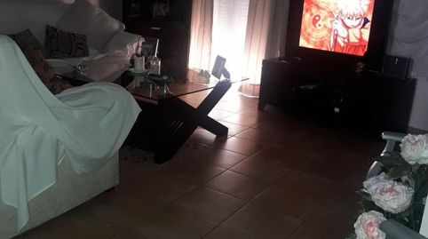 Foto 5 de Piso de alquiler en Carrer Esteve Paluzié, 29, Catarroja, Valencia