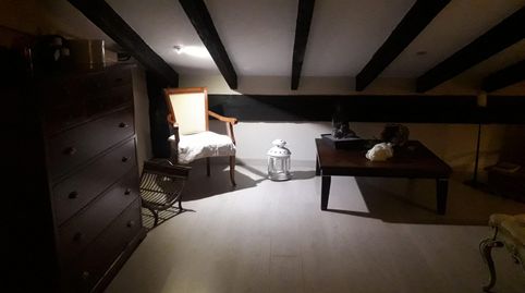 Foto 3 de Piso de alquiler en Carrer Esteve Paluzié, 29, Catarroja, Valencia