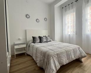 Bedroom of Flat for sale in Ferrol