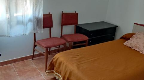 Planta baixa en venda a Calle Sauco, 11, Cañada de Calatrava, Ciudad Real - imatge 4 Foto 4 de Planta baixa en venda a Calle Sauco, 11, Cañada de Calatrava, Ciudad Real