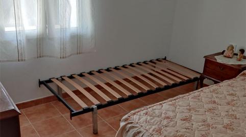 Planta baixa en venda a Calle Sauco, 11, Cañada de Calatrava, Ciudad Real - imatge 5 Foto 5 de Planta baixa en venda a Calle Sauco, 11, Cañada de Calatrava, Ciudad Real