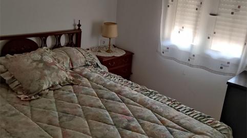 Planta baixa en venda a Calle Sauco, 11, Cañada de Calatrava, Ciudad Real - imatge 3 Foto 3 de Planta baixa en venda a Calle Sauco, 11, Cañada de Calatrava, Ciudad Real