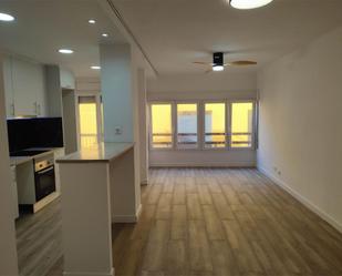 Flat for sale in Palamós  with Balcony