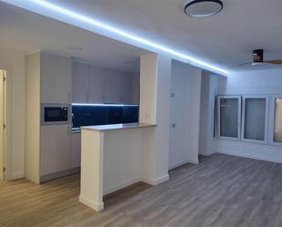 Kitchen of Flat for sale in Palamós  with Balcony