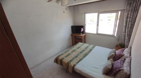 Foto 2 de Pis per a compartir a Calle Tuberia, 66b, San Agustín, Alicante