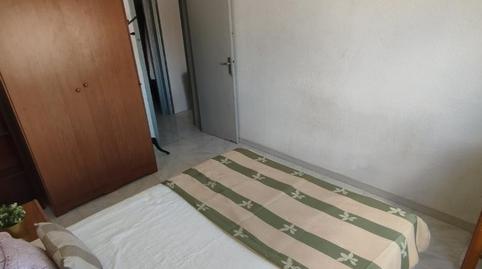 Foto 3 de Pis per a compartir a Calle Tuberia, 66b, San Agustín, Alicante