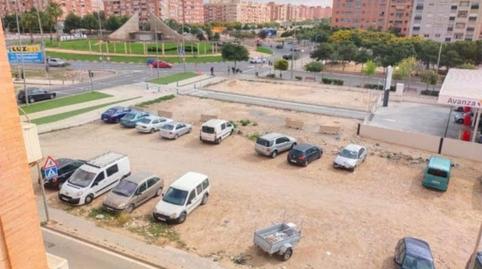 Foto 4 de Pis per a compartir a Calle Tuberia, 66b, San Agustín, Alicante