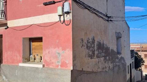 Casa o xalet en venda a Calle Alta, 3, Lalueza, Huesca - imatge 2 Foto 2 de Casa o xalet en venda a Calle Alta, 3, Lalueza, Huesca