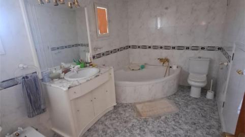 Casa o xalet en venda a Calle Alta, 3, Lalueza, Huesca - imatge 5 Foto 5 de Casa o xalet en venda a Calle Alta, 3, Lalueza, Huesca