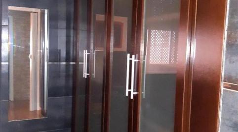 Photo 3 of Flat for sale in Calle Enmedio, 32, Casco Histórico  - Ribera - San Basilio,  Córdoba Capital