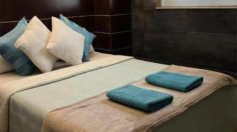 Photo 2 of Flat for sale in Calle Enmedio, 32, Casco Histórico  - Ribera - San Basilio,  Córdoba Capital