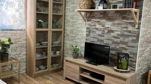 Photo 5 of Flat for sale in Calle Enmedio, 32, Casco Histórico  - Ribera - San Basilio,  Córdoba Capital