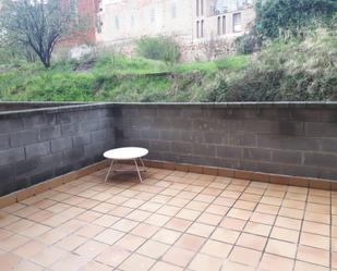 Loft de lloguer a Carrer de Font I Quer, 1, Poble Nou