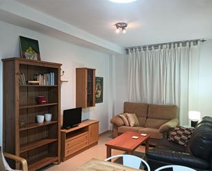 Flat to rent in Calle la Corte, 10, Don Benito