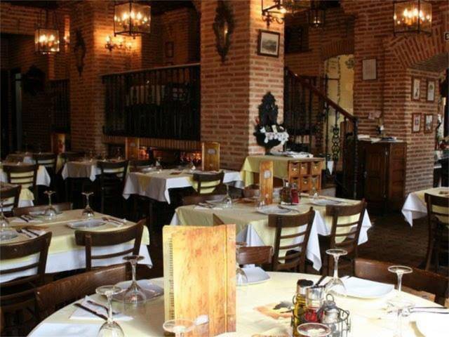 Local comercial en Venta en Calle de Sajonia, 8 en Rosas - Musas