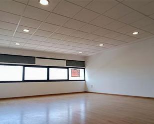 Office for sale in Málaga Capital