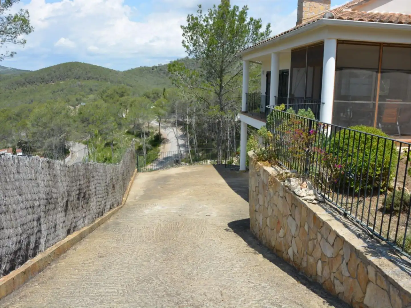 Casa o xalet de lloguer a Carrer del Llop, 5, Olivella Casa o xalet de lloguer a Carrer del Llop, 5, Olivella