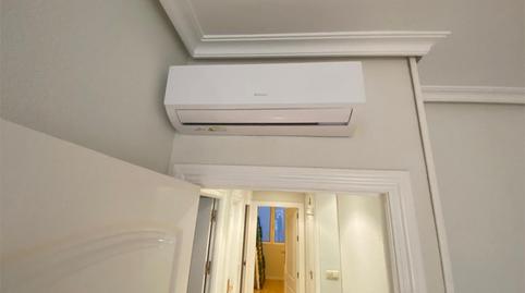 Foto 3 de Pis de lloguer a Avinguda Avenida de la Libertad, 8, San Miguel, Murcia