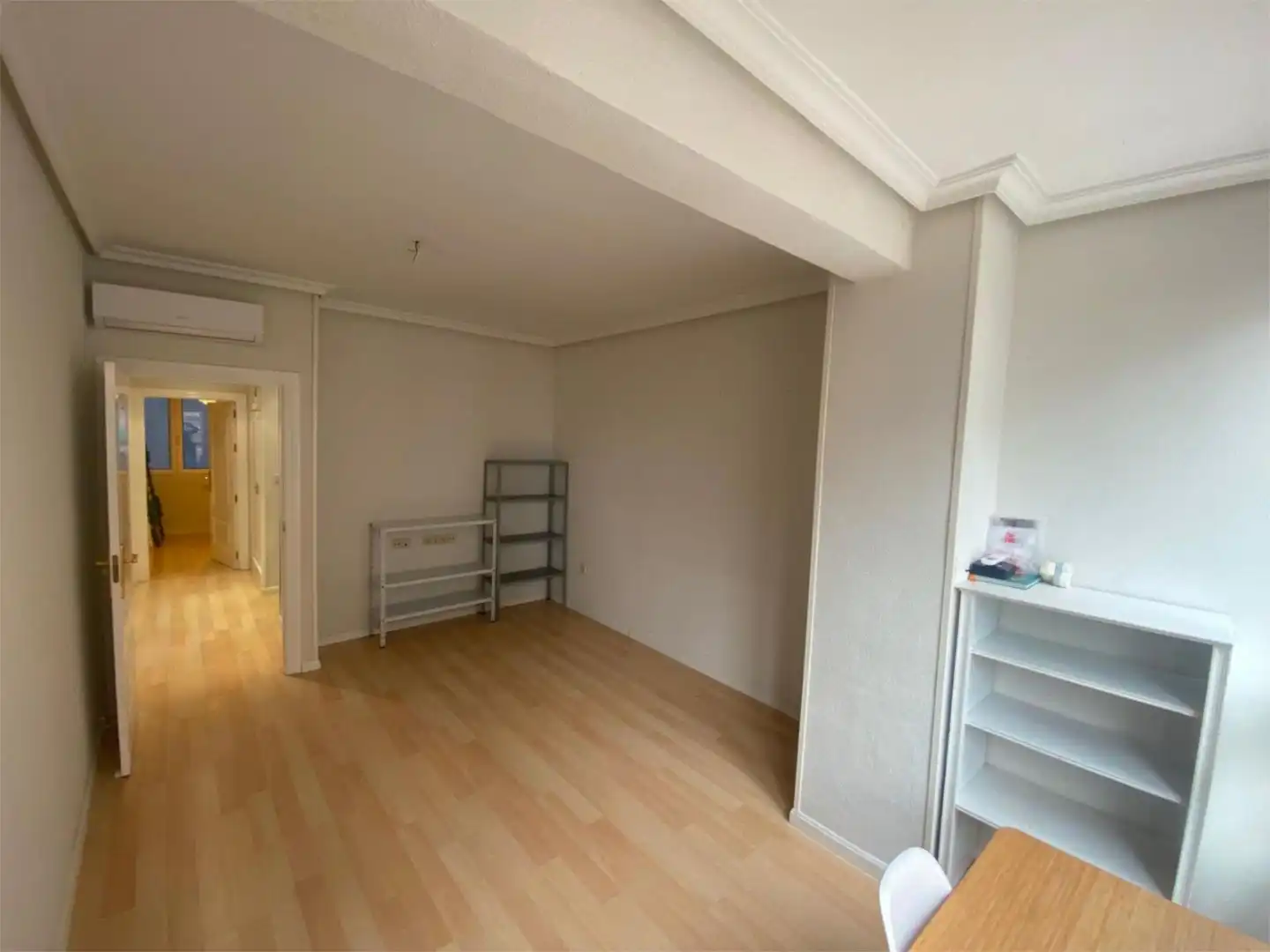 Flat for rent in Avenida de la Libertad, 8, San Miguel Flat for rent in Avenida de la Libertad, 8, San Miguel