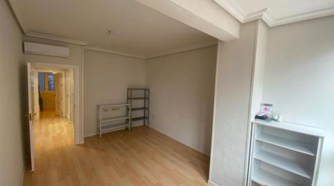 Foto 4 de Pis de lloguer a Avinguda Avenida de la Libertad, 8, San Miguel, Murcia