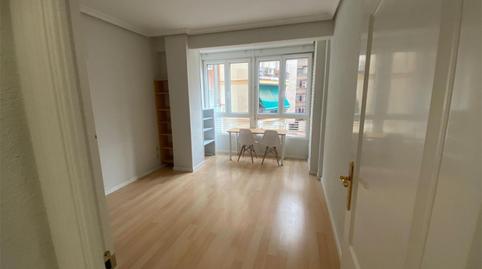 Foto 2 de Pis de lloguer a Avinguda Avenida de la Libertad, 8, San Miguel, Murcia