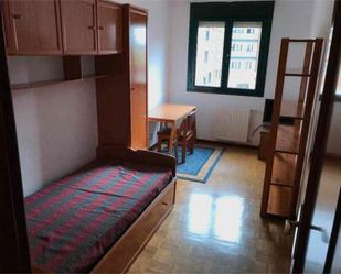 Flat to rent in Oviedo