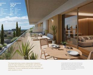 Flat for sale in Carrer de Felip Font i Falp, 55, Vallpineda - Santa Bàrbara