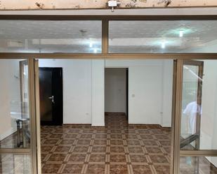 Premises to rent in Llucmajor  with Air Conditioner