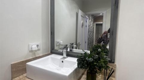 Foto 3 de Pis en venda a Calle San Salvador, 13, Paseo Marítimo - San José - La Laguna, Cádiz