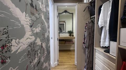 Foto 2 de Pis en venda a Calle San Salvador, 13, Paseo Marítimo - San José - La Laguna, Cádiz