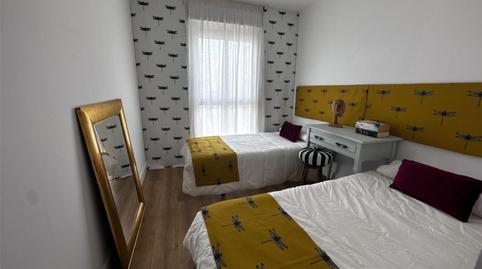 Foto 4 de Pis en venda a Calle San Salvador, 13, Paseo Marítimo - San José - La Laguna, Cádiz