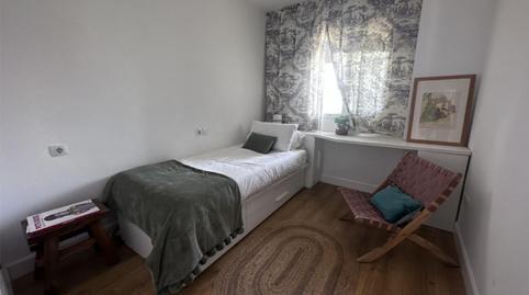 Foto 5 de Pis en venda a Calle San Salvador, 13, Paseo Marítimo - San José - La Laguna, Cádiz