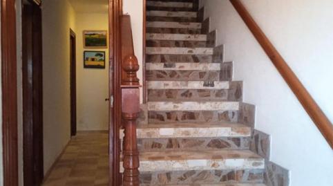 Flat for sale in Calle Segovia, 64, Escarabajosa de Cabezas, Segovia - image 2 Photo 2 of Flat for sale in Calle Segovia, 64, Escarabajosa de Cabezas, Segovia