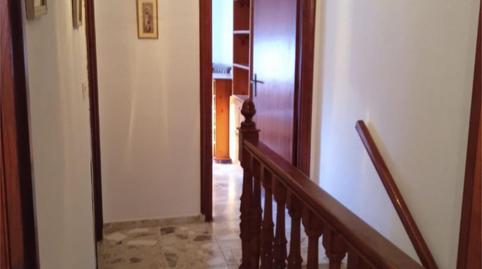 Flat for sale in Calle Segovia, 64, Escarabajosa de Cabezas, Segovia - image 3 Photo 3 of Flat for sale in Calle Segovia, 64, Escarabajosa de Cabezas, Segovia