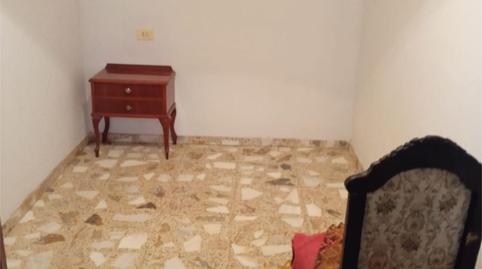 Flat for sale in Calle Segovia, 64, Escarabajosa de Cabezas, Segovia - image 5 Photo 5 of Flat for sale in Calle Segovia, 64, Escarabajosa de Cabezas, Segovia